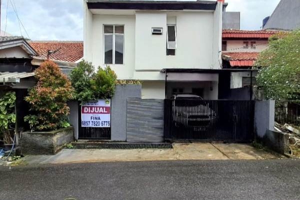 WhatsApp Image 2026-02-18 at 1.01.47 PM.jpeg